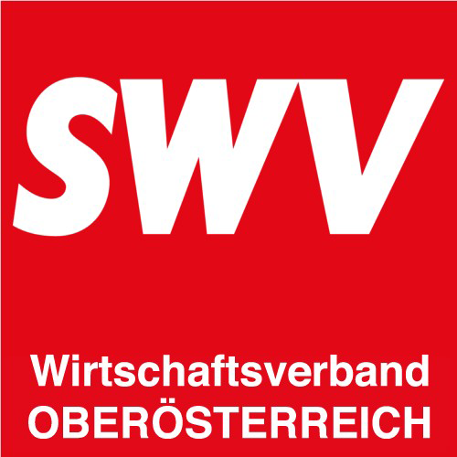 Buchungsplattform des SWV OÖ